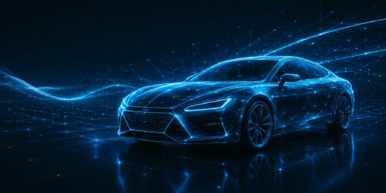 02 IM AI VEHICLES