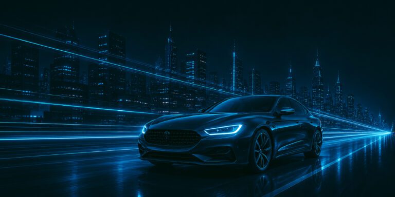 02 IM AUTOMOTIVE