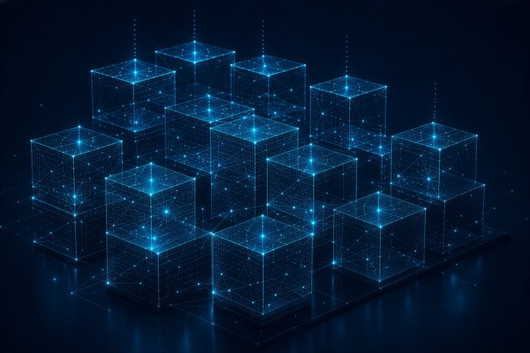 02 IM.WEB AI DATA
