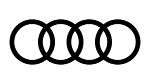 03 AUDI