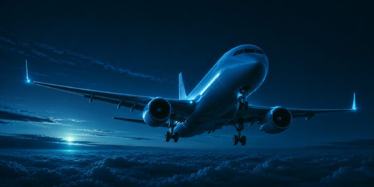 03 IM AEROSPACE