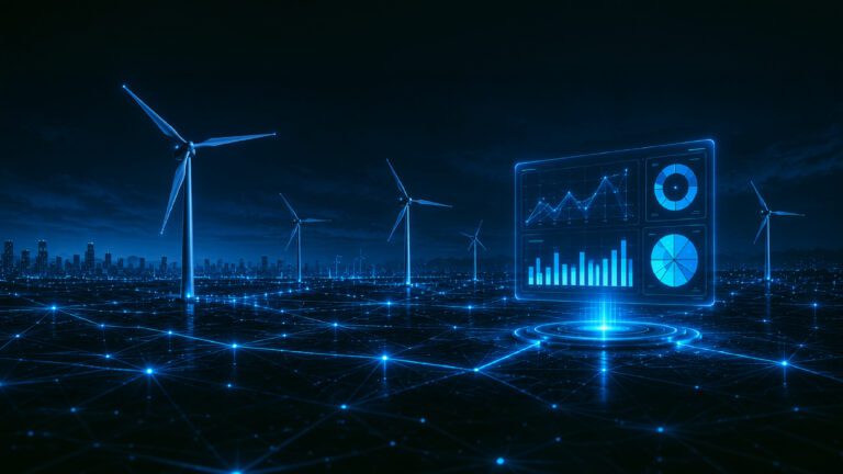 03 IM D.T. SMART ENERGY SYSTEMS