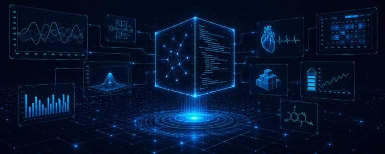 03n IM INTELL ENGINEERING & SIMULATION web