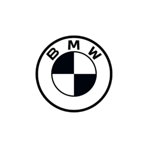 04 BMW