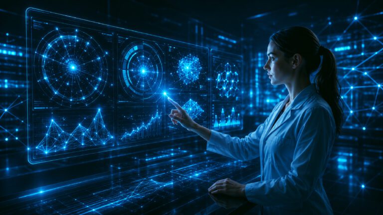 04 IM AI FOR HEALTHCARE