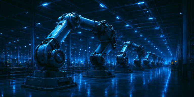 04 IM MANUFACTURING