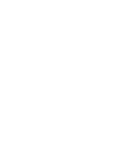 04 TWT LOGO WHITE