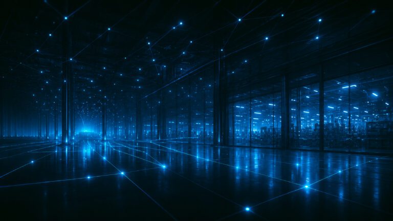 05 AI FOR MANUFACTURING