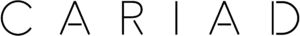 08 CARIAD