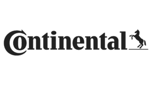 09 CONTINENTAL