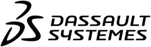 11 DASSAULT SYSTEMES
