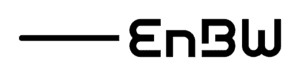 12 ENBW