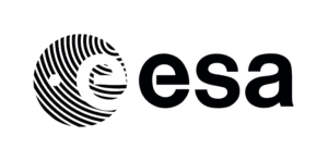 13 ESA