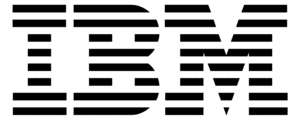 15 IBM