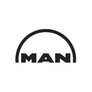 17 MAN