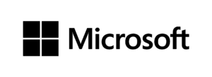 19 MICROSOFT