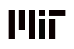 20 MIT BLACK