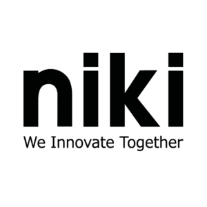 21 NIKI