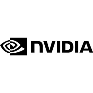 22 NVIDIA