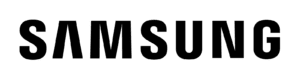 24 SAMSUNG