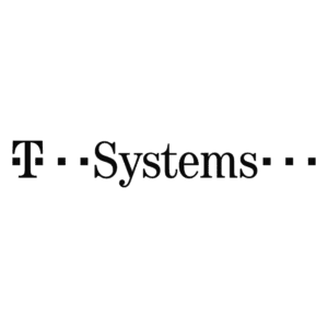 25 T SYSTEMS