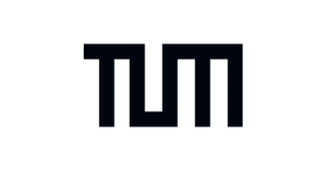 26 TECHNICAL UNI MUNICH