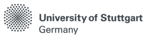 27 UNI STUTTGART DARK
