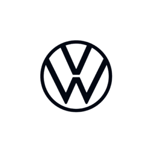 28 VW