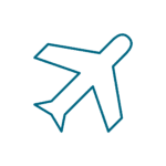 AEROSPACE