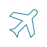 AEROSPACE CYAN