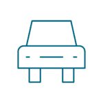 AUTOMOTIVE CYAN