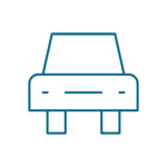 CAR2