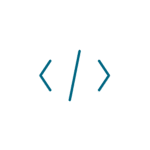 CODE CYAN
