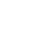 CUBE WHITE