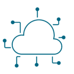 CloudComputing