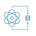 Data science