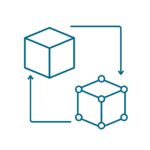 Digital twin