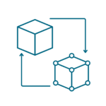Digital twin
