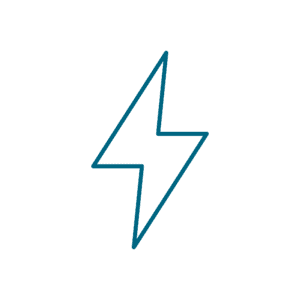 ENERGY CYAN