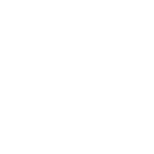 GLOBE WHITE