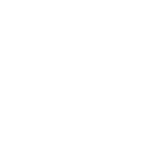 GOAL WHITE