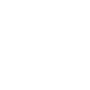 GROUP WHITE