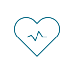 HEALTHCARE CYAN