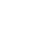 INDUSTRY WHITE