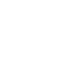 Innovationwhite