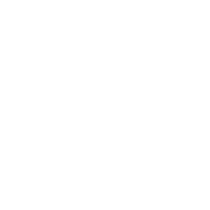 Innovationwhite
