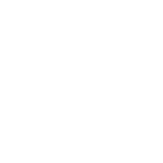 International Collaborations WHITE