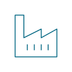 MANUFACTURING CYAN