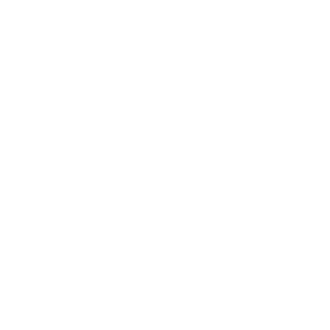 MEASURABLE