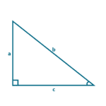 Mathematics
